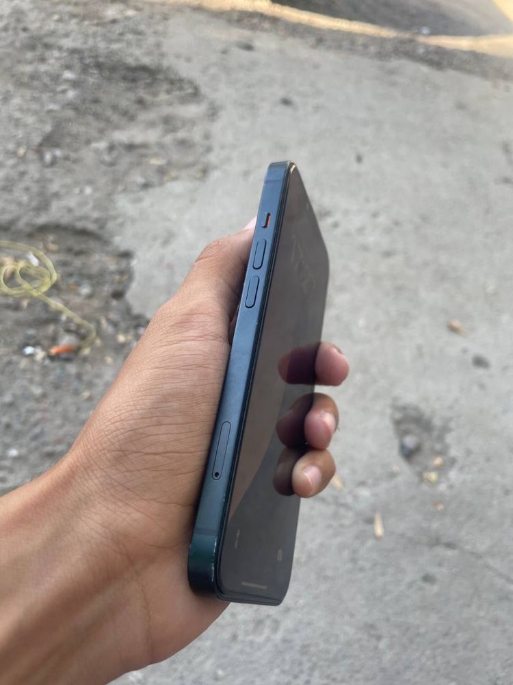 Iphone 14 2ta simcartali  imei otkan