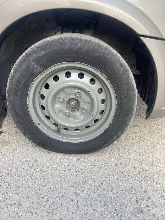 диски и шины диски и шины