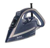 Утюг Tefal FV6830E0