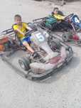 Картинг Karting