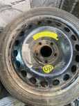 Roata slim gama opel