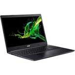 Laptop ACER Aspire & Windows 11 Pro