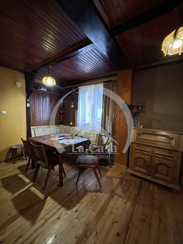Продава се Къща в с. Лозен, Област София-град - 482 кв.м за 1038 €/кв.м - Снимка #10