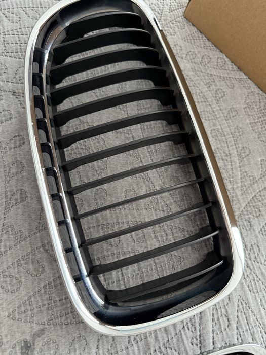 Бъбреци за BMW E90/E91 Facelift LCI – оригинални