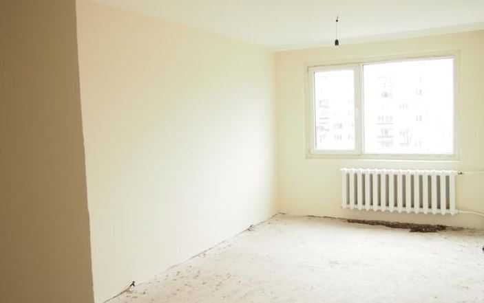 Продава се Тристаен апартамент в София, Лозенец - 86 кв.м за 1977 €/кв.м - Снимка #3