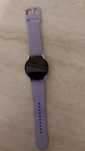 Смарт часовник   Samsung  Watch 5 40mm.