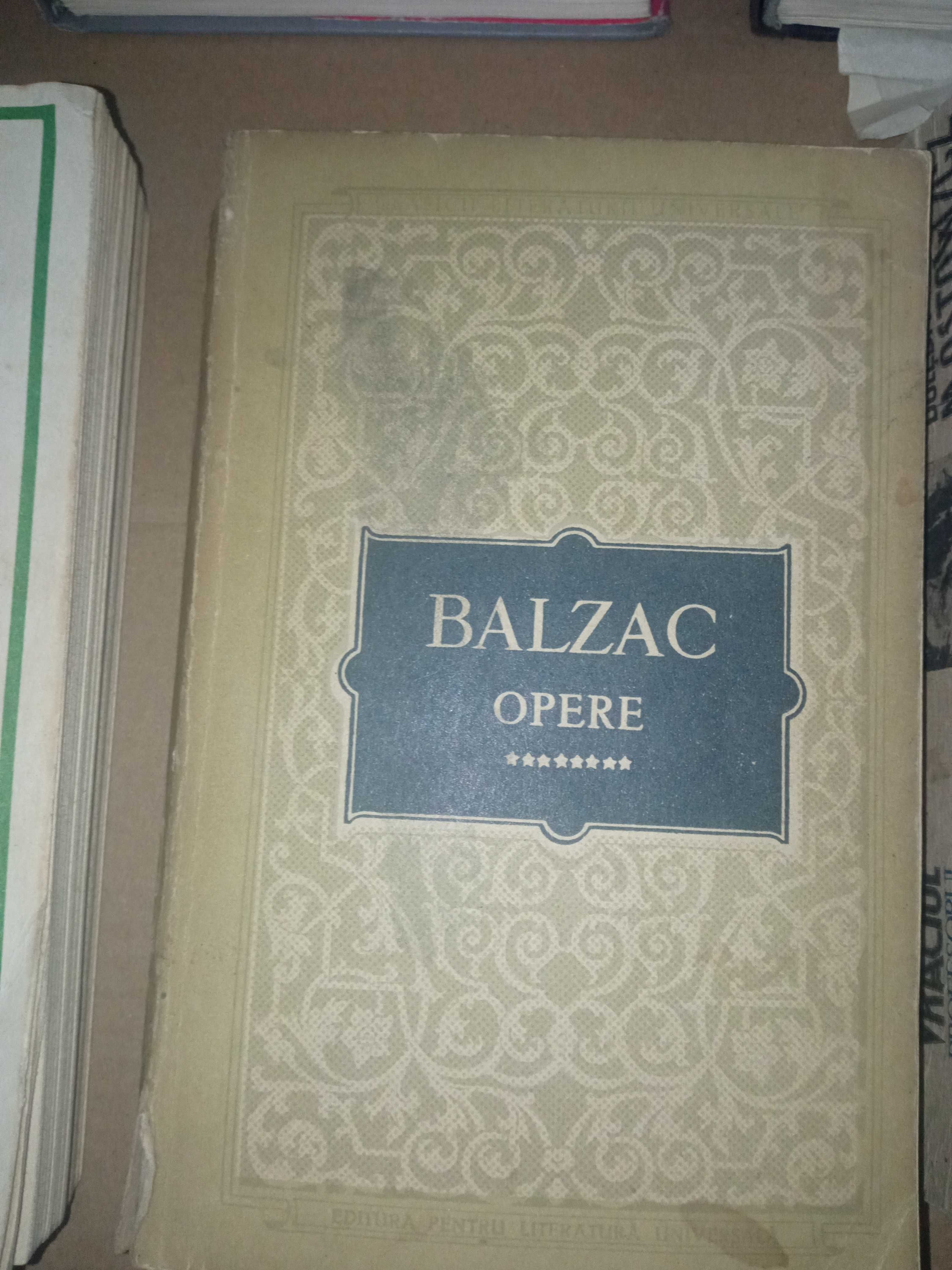 8 Cărți, beletristică, tehnice, dicționare, diverse