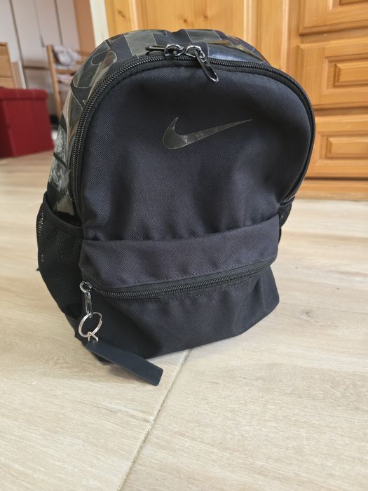 Малка раница нике Nike