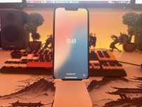 Iphone 14 128 Gb black