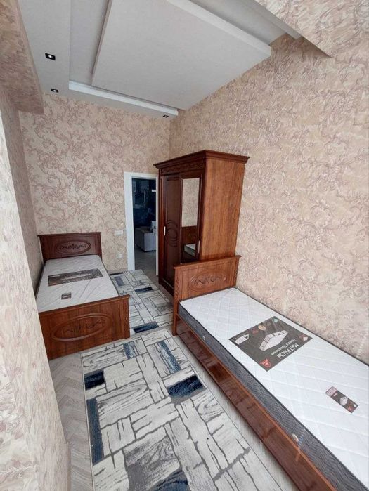 Сдаётся кв Каракамыш 2/1,Ресторан Зебу Зийнат 3/5/8 Алмазарский !! 539