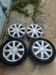 jante aliaj 5x112 r17 vw golf 5 Gti sau vw jetta