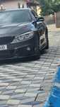 Masina bmw 435 xdrive  Mpachet