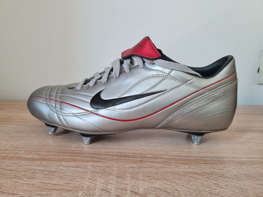 Бутонки Nike Pace Vapor ll SG