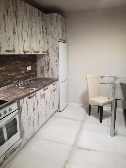 Дава се под наем Двустаен апартамент в София, Студентски град - 64 кв.м за 625 € - Снимка #3