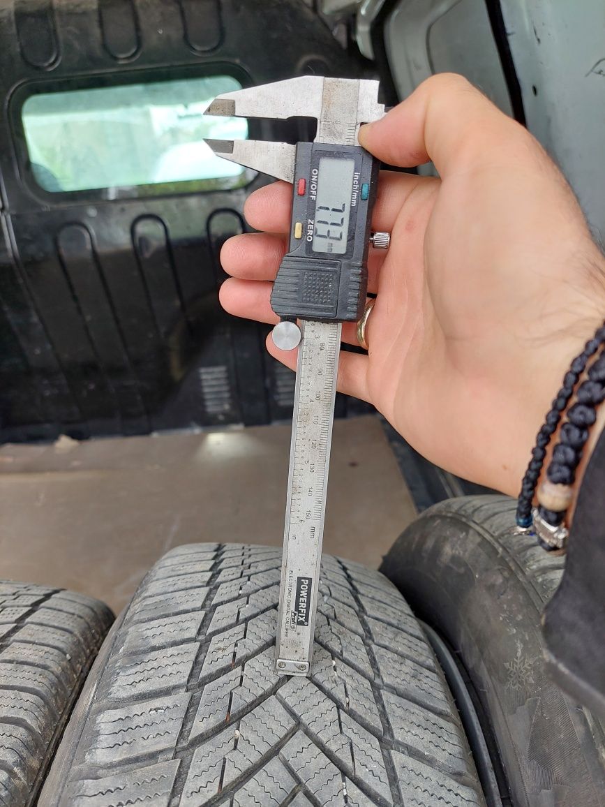 Гуми Ротала Setula W race s130 185/65/15