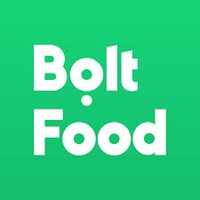 Bolt food cauta curieri in orașul Constanța! Hai in echipa