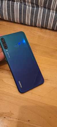 Huawei P40 lite E de piese
