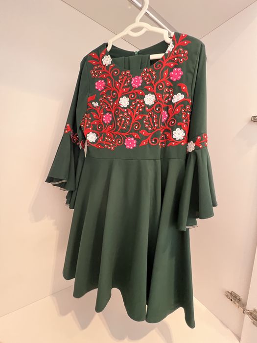 Продается двойки для келин лоок / kelinlar uchun dvoyka kiyimlar