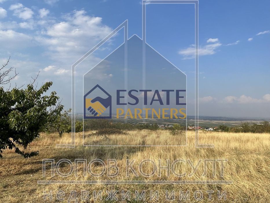 Парцел в Пловдив, област-с.Брестник площ 788 цена 110000