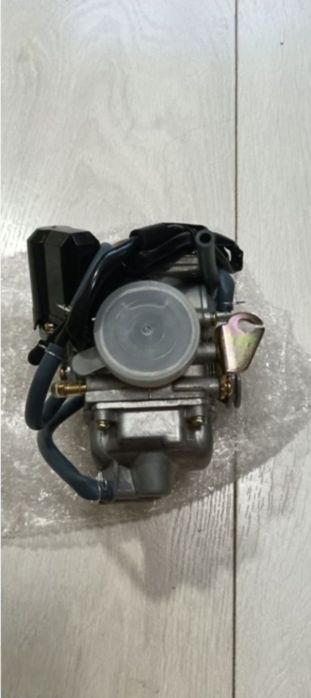 Carburator scuter/atv 125-150 cc