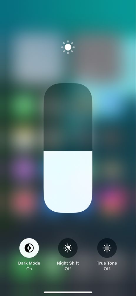 Iphone 12 sotiladi