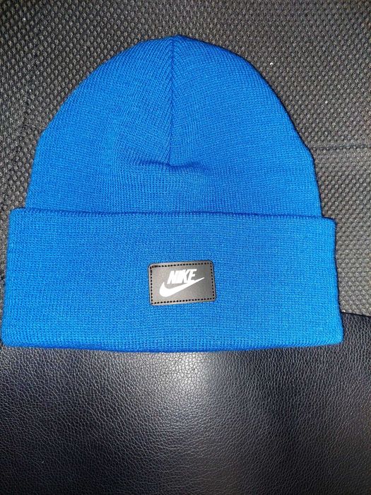 Fes caciula NIKE diferite culori