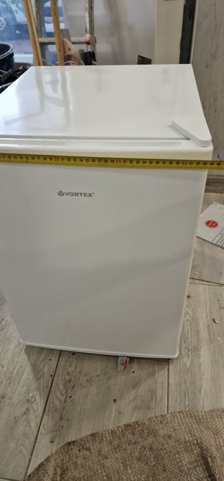 Frigider mini vortex