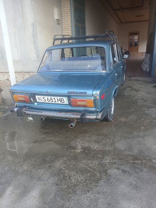 Jiguli sotiladi kimga kerak bo'lsa aloqaga chiqsin