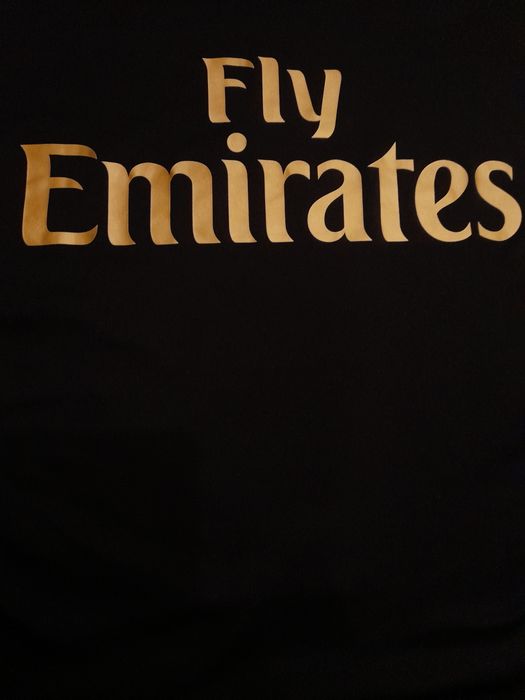 Милан - Пума - Milan - Puma - season 2018-2019