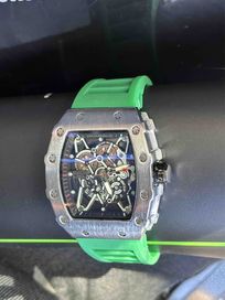 Richard Mille RM030