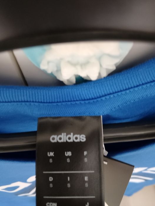 Tricou Adidas mărimea S