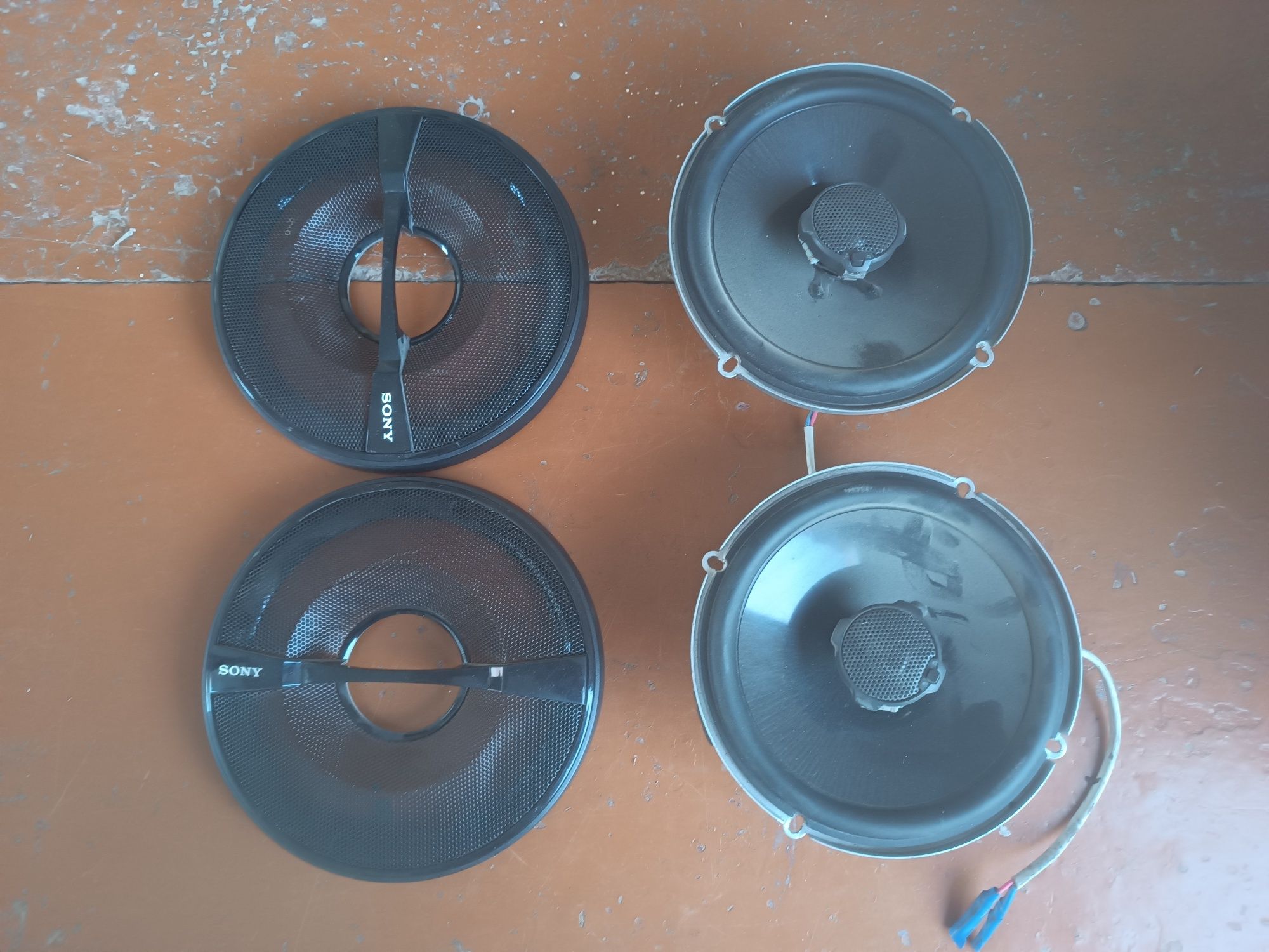 Продам калонки JbL