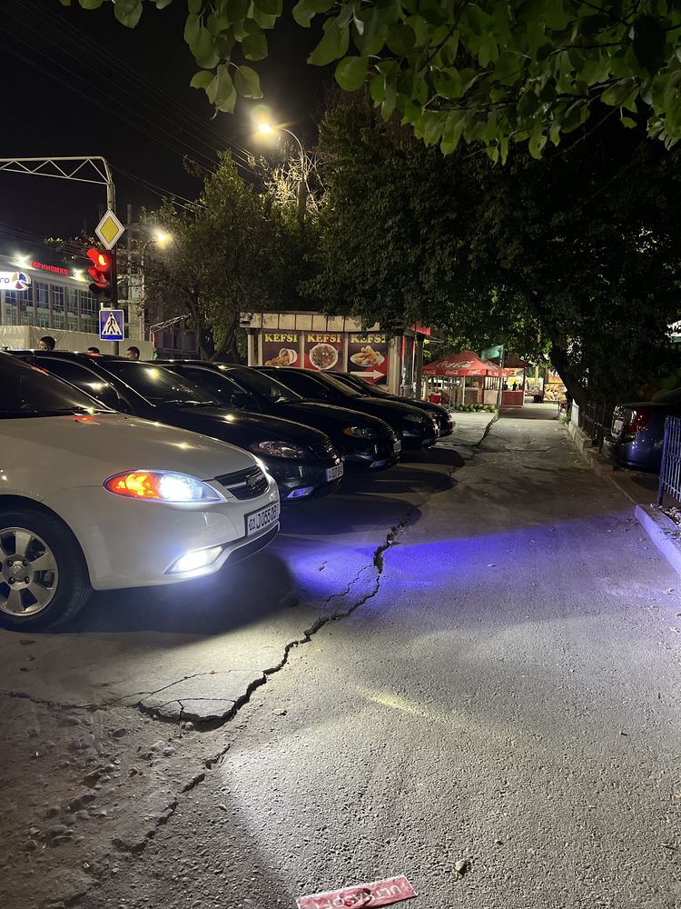 Rent Car/Rent a car/Rentcar/Прокат Автомобилей / Рент кар/ijara rent