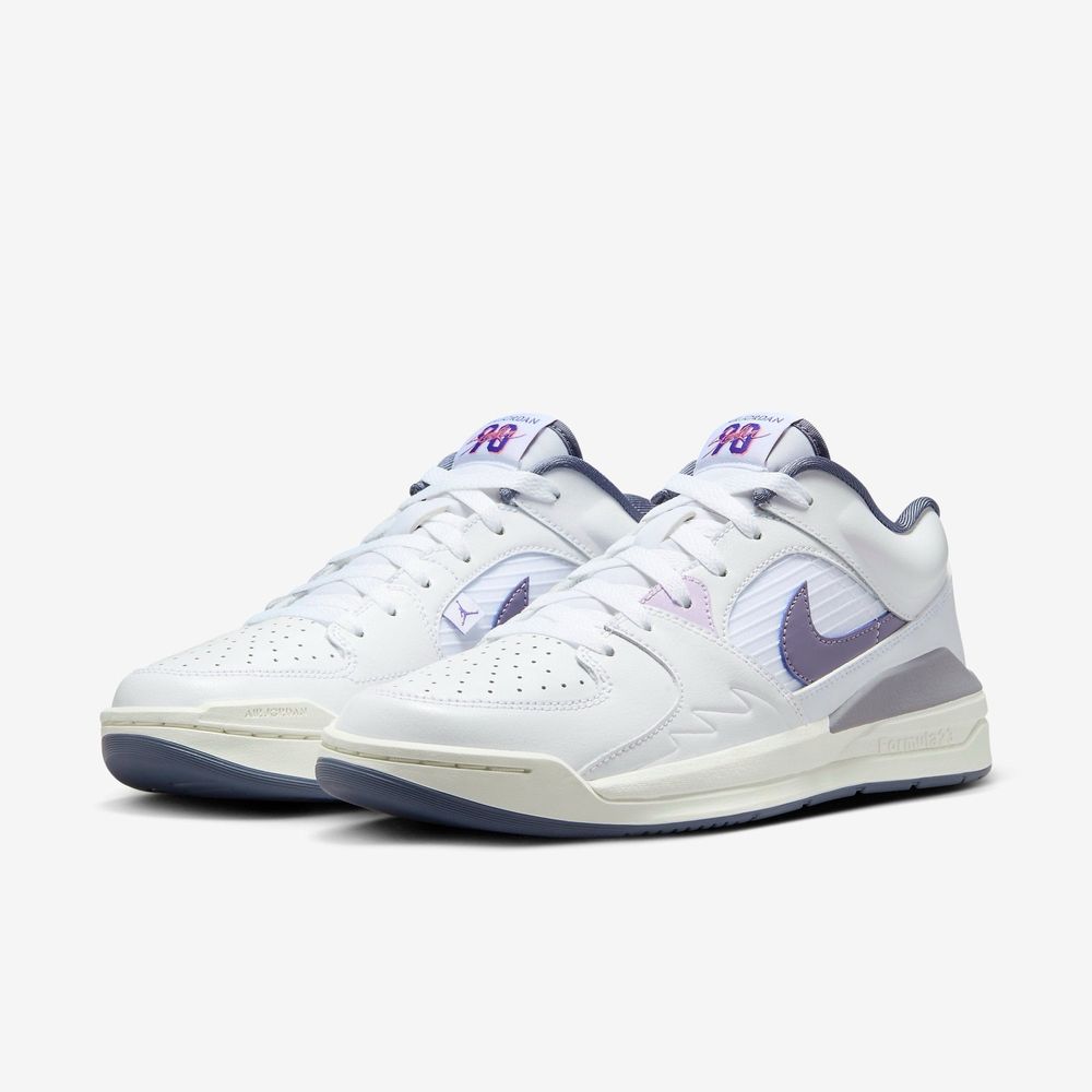 Jordan Stadium 90 Noi Originali (43; 44; 44,5)