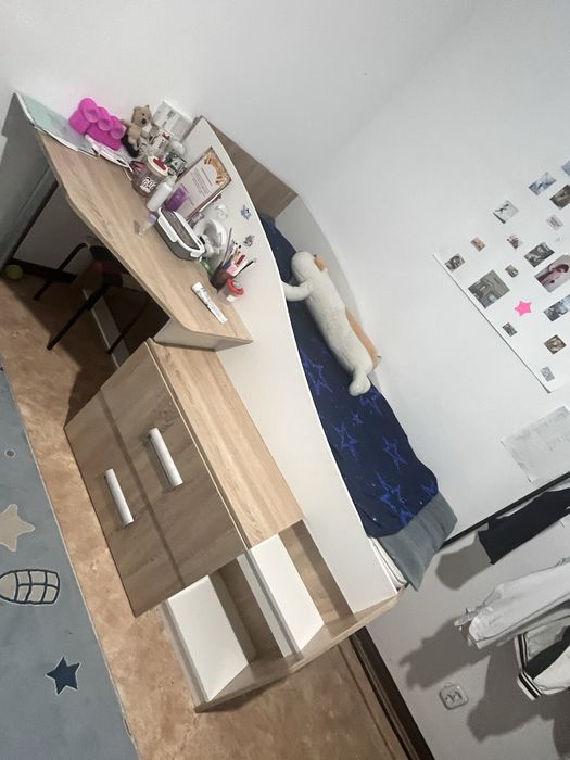 Продам деткий диван