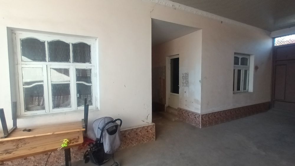 Янги хаёт тумани Жалойир махалла 2.3 сотух.34500$