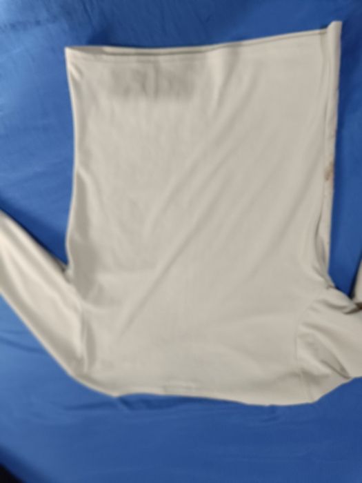 Bluza de femeie stare buna