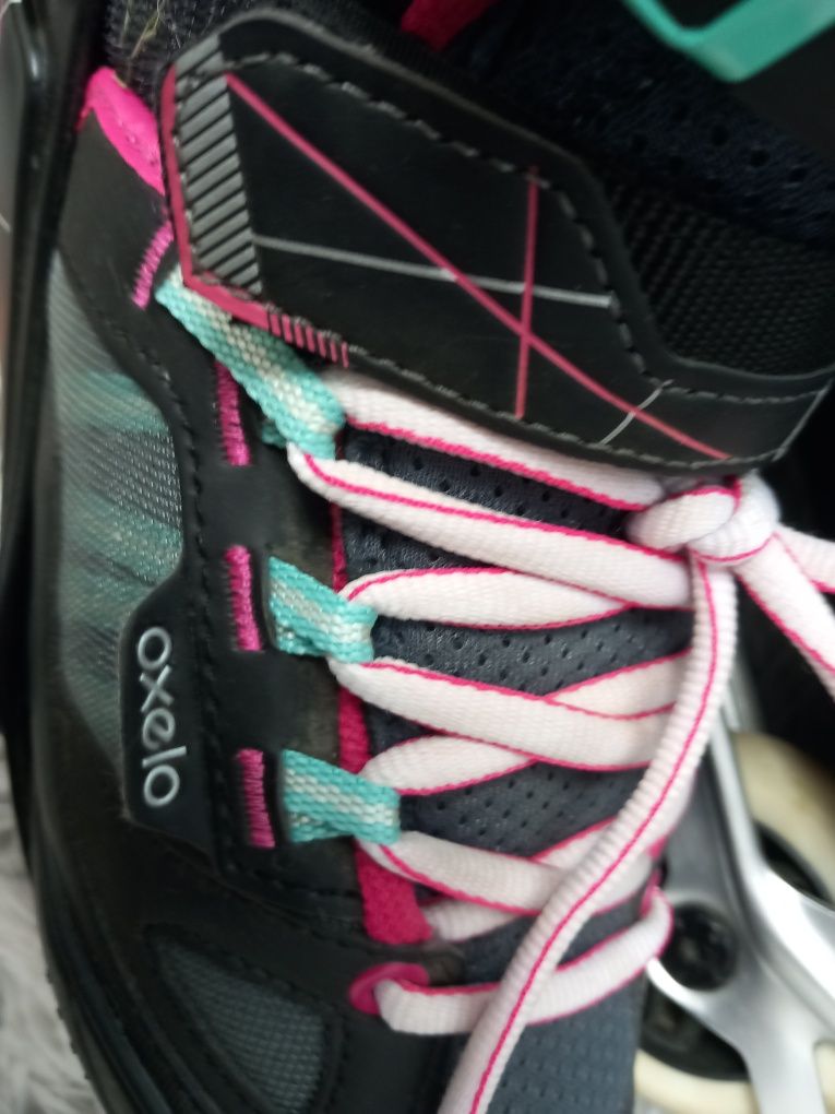 Role Olexo 35-38