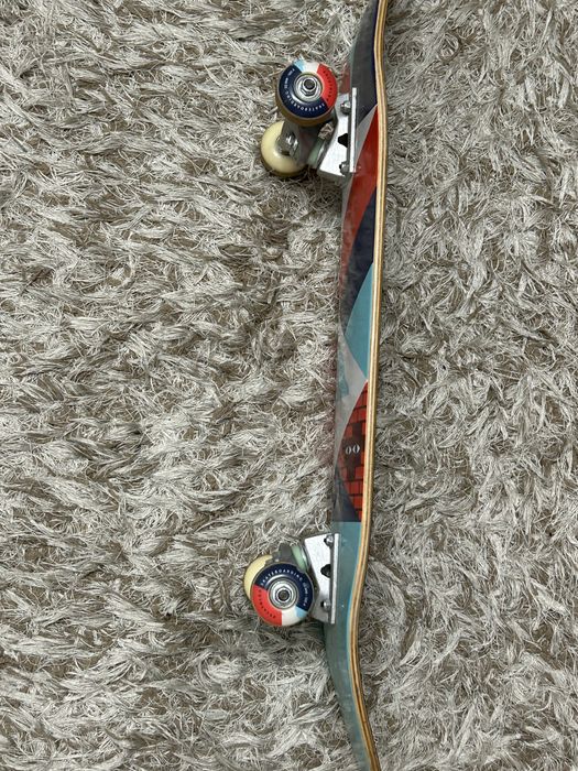 Skateboard stare bună
