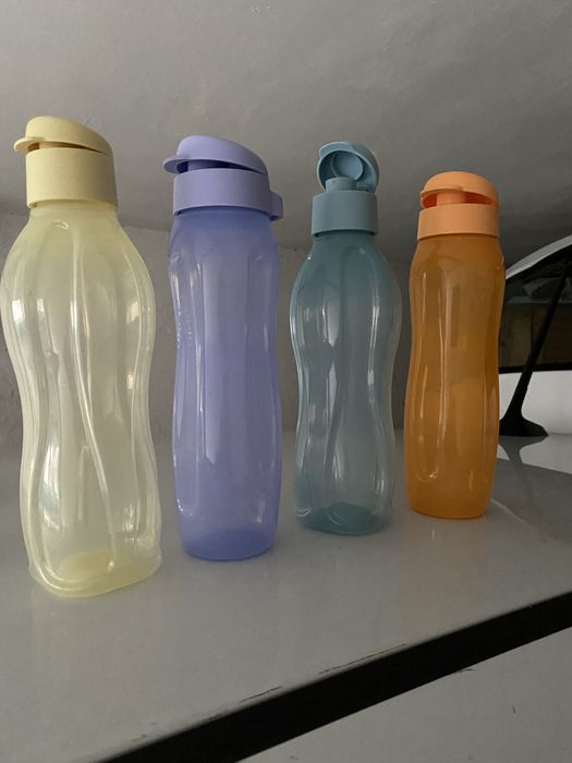 Sticla Tupperware 750 ml
