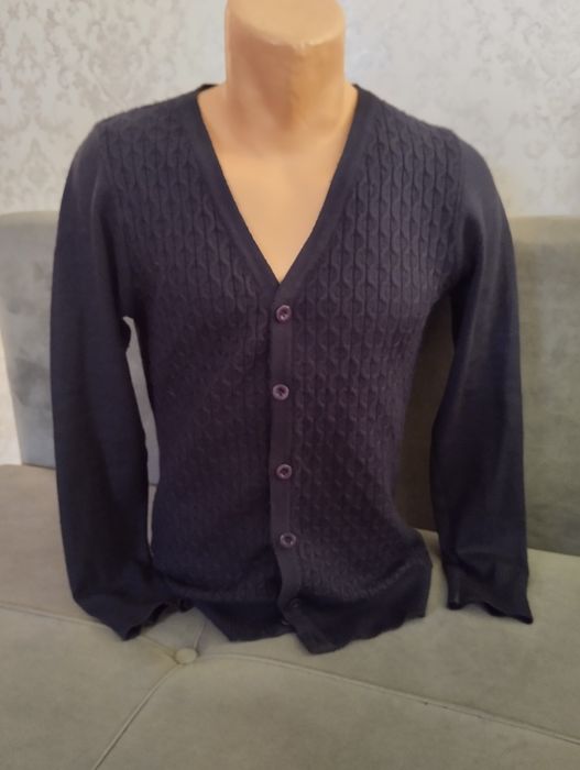 Школьные вещи для мальчиков