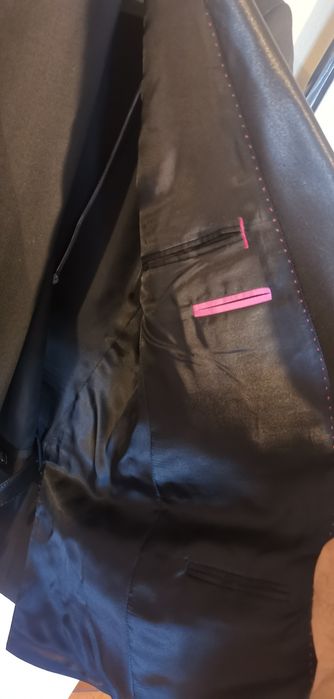 Smoking mire tata&fiu