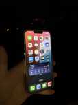 IPhone 13 Pro Max 128GB Impecabil