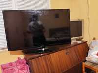 Телевизор Samsung UE40EH5000  40-инчов FULL HD LED TV