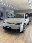 Leapmotor C10 530 elektr comfort NALICHI BOR 3yil garantiyasi bilan