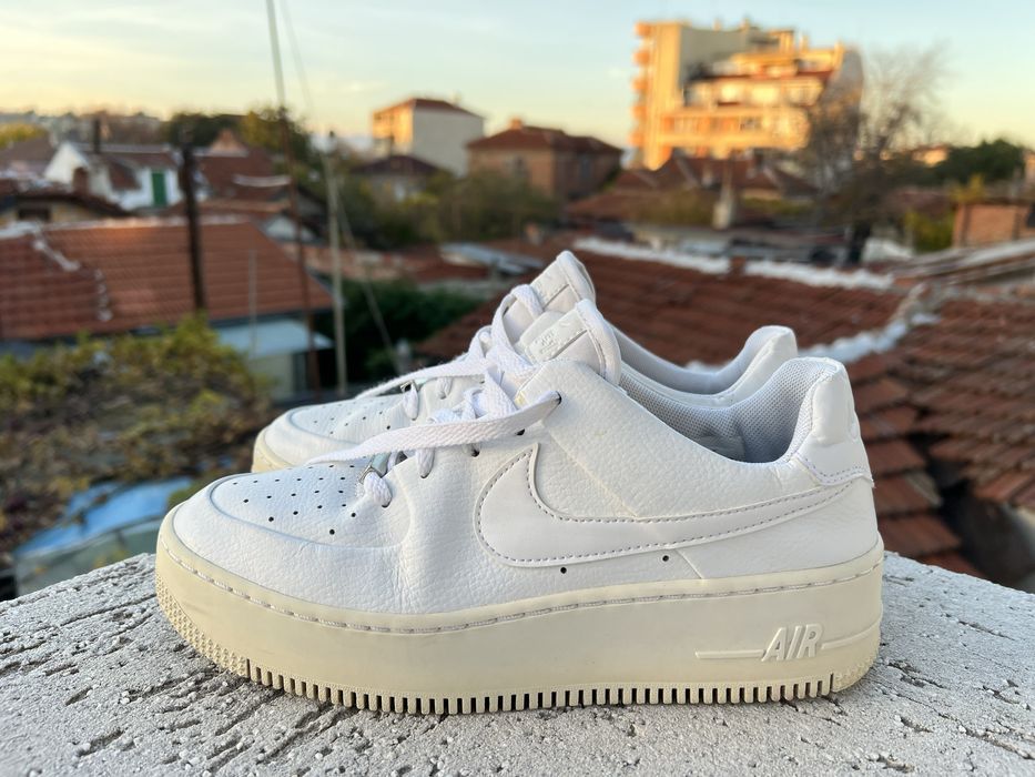 Nike Air Force 1Low Wmns 39