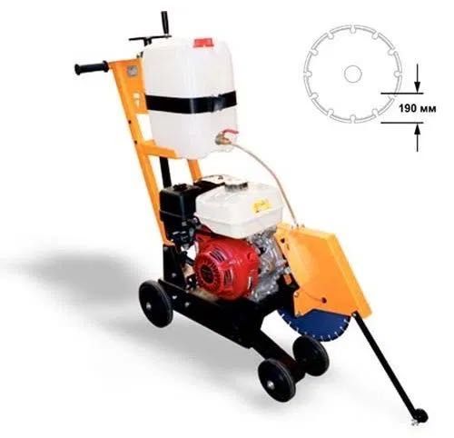 Аренда Прокат инструмента асфальторез швонорез резщик швов бетонорез