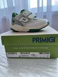 Маратонки Primigi 22