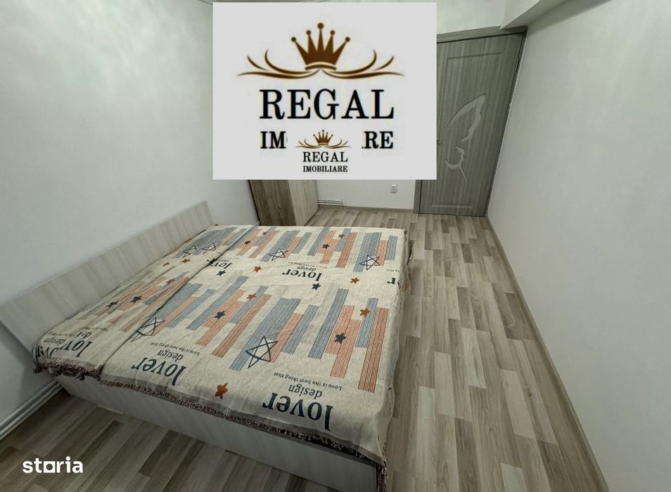 Apartament 2 Camere Micro 5