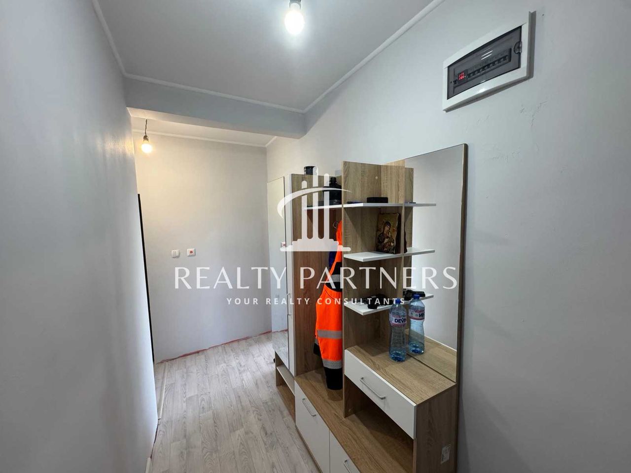 Продава се Мезонет в Перник, Мошино - 155 кв.м за 971 €/кв.м - Снимка #14